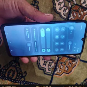 samsung a05 4/64 obmen