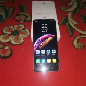 Huawei pure 80pro+