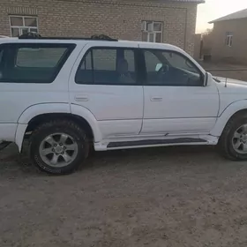 Toyota 4Runner 1999