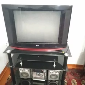 telewizor LG