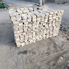 Kerpiç