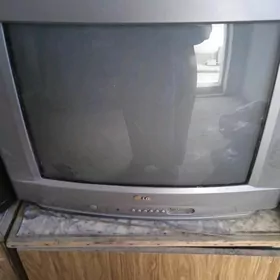 telewizor LG