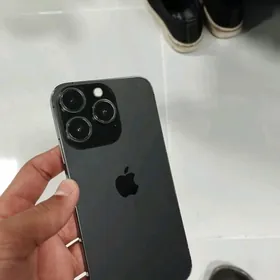 iPhone x 13 pro owurlen