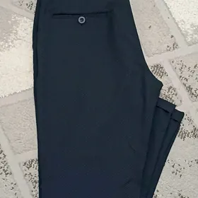 брюки