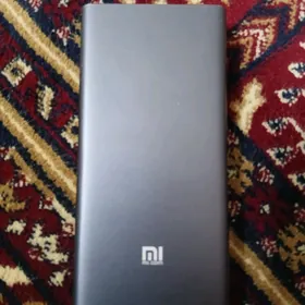 powerbank bezprowodnoy