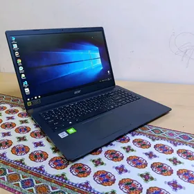 ACER i3 10 POK VGA MX330