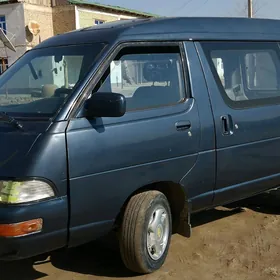 Toyota Town Ace 1993