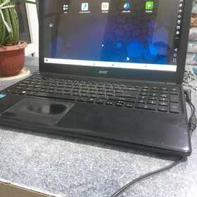 Acer we Exper