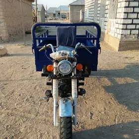 Fekon FK200-14G 2014