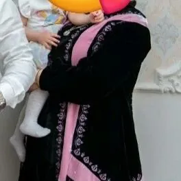 pombah koynek
