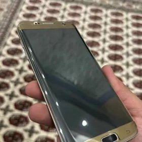 S7 edge