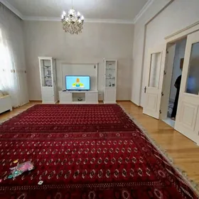 Элитка 14 Тапгыр 12/7 этаж 3 к