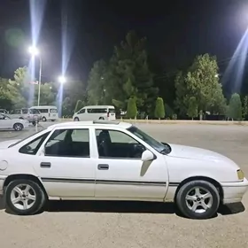 Opel Vectra 1992