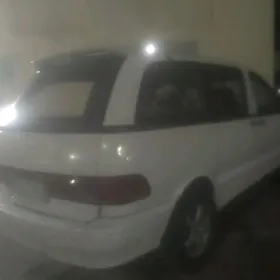 Toyota Previa 1994