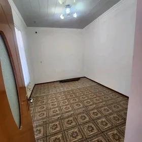 Satlyk jaý