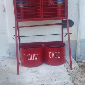 sit