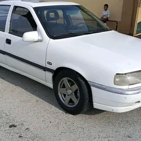 Opel Vectra 1990
