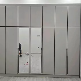 garnatur mebel