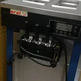 marožny apparat