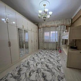 Mir8 2 kom 3 et 96kw