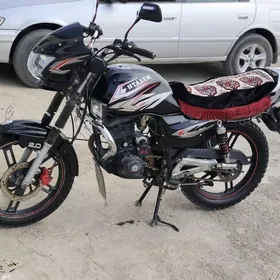 Fekon FK200-14G 2023