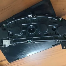 Spidometr