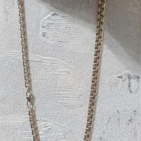 50 gr kardinal