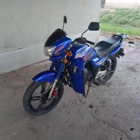 Fekon FK200-14G 2014