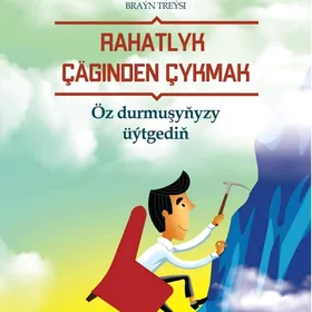 Pdf kitaplar