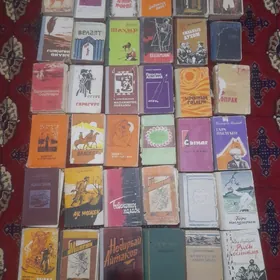 kitap