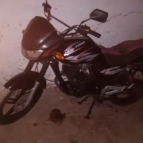 Fekon FK200-14G 2014