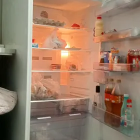 Holodinlik Beko