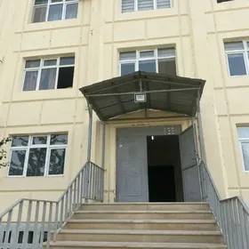 Eyesinden Buzmeyyn  Gres 4/3 2