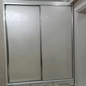 yorgan dusek ucin sifoner