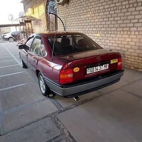Opel Vectra 1991