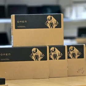 Hp Omen/Ultra9/RTX5070/1TB