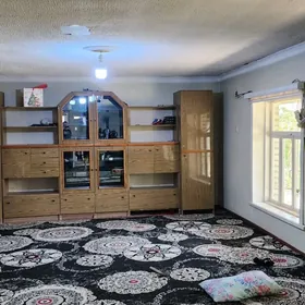 Satlyk jaý Wekilbazar etrap Egriguzer