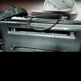 Printer Samsung