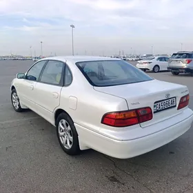 Toyota Avalon 1999