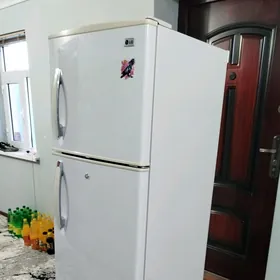 Lg
