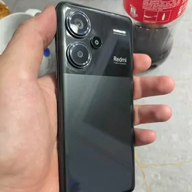 Redmi Note 13pro plus+