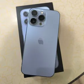 iPhone 13pro