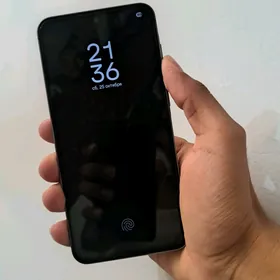 A56 8/128gb