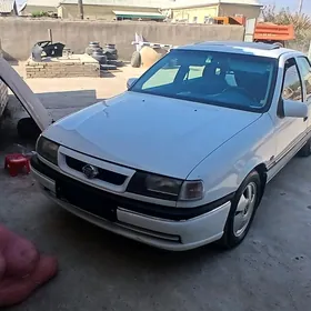 Opel Vectra 1994