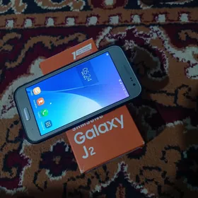 Samsung j2 tazeje