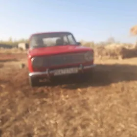 Lada 2104 1983