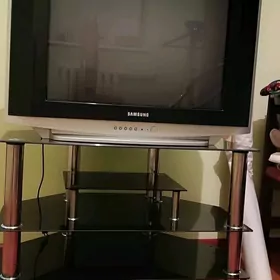 Samsung televizor