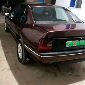 Opel Vectra 1992