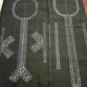 yaka