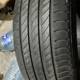 Teker Mişlen 215 55 17